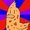 CookieBird34's icon