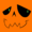 HauntedShoeBox's icon