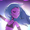 Purplepearl23's icon