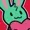 anadventureawaits's icon