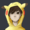 PikaDude01's icon