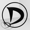 dactan's icon