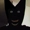 ELPH03N1X15's icon