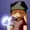 WaldEdwards's icon