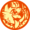 TytusRK9's icon