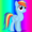 RainbowsDashGames's icon