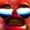 GrandJokes's icon