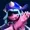 AnityEx's icon