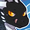 DragonDorak's icon