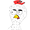 chickenshitproductio's icon
