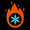 FrostfyreRecords's icon