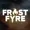 FrostfyreRecords's icon