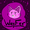 WayFerGD's icon