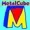 YaTeVicheLol's icon