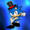 SonicWithTopHat's icon