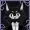 J-Kat's icon