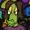 gmoduser101's icon