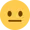 MadQap's icon