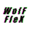 WolfTune's icon