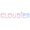 CloudierMusic's icon