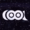 CoolBorn's icon