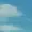 TermiteTerror's icon