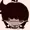 strawbim's icon