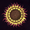 SunLabyrinth's icon