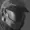 Caleb117's icon