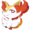 FireMageBraixen's icon