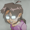 ekdsc's icon