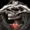 RealStyle's icon
