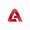 Axvil's icon