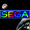 CD-SEGA's icon