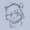 Littlesushiroll's icon