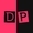 dackpenk's icon