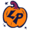 LUNARPUMPKIN's icon