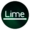 ALime's icon