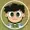 OllidoesStuff's icon