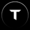 TiNeTiTaN's icon