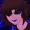 JackAttackVHS's icon