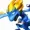 Quiflex's icon