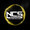 Yaltteks-NCS's icon