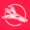 Amni3D's icon