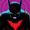 Batman2608's icon
