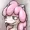 MinkOfTheEnd's icon