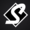 SkyZorMusic's icon