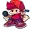amirmaghrabi1234's icon