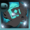 DarkPlay821GD's icon