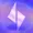 N3Omusic's icon